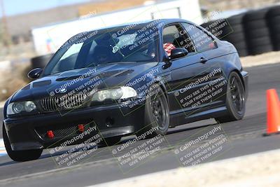 media/Feb-08-2025-Speed Ventures (Sat) [[136ea50eef]]/Purple Group/Session 1 (Turn 1)/